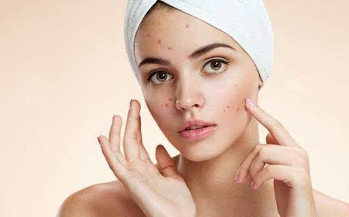 重慶當代整形美容醫(yī)院的權(quán)威認證與專業(yè)服務(wù)