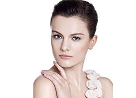 杭州哪些醫(yī)院做美容效果好，排名居前的有哪些？