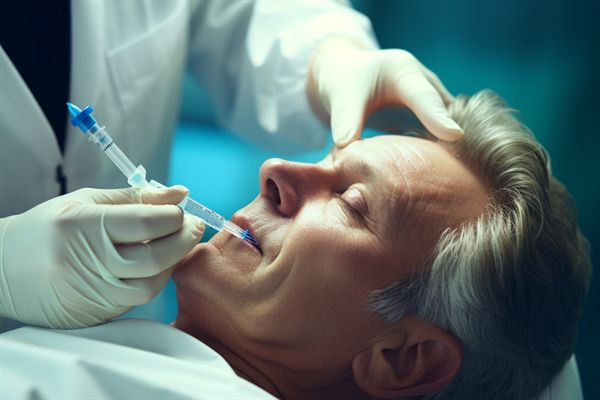 杭州好漾醫(yī)療美容醫(yī)院：非手術(shù)美容的首選