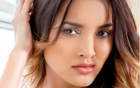 朔州市第一人民醫(yī)院整形美容科價格表及用戶評價綜合查詢