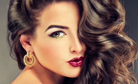 洛陽市整形醫(yī)院綜合評價2024-排行榜及口碑哪家好？