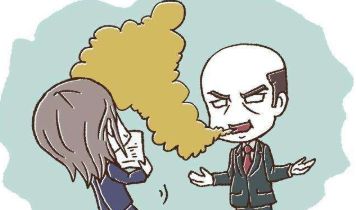 湖南頂尖的鼻部整形醫(yī)院排行榜曝光，口碑一流