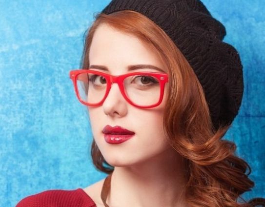 綿陽市綜合整形醫(yī)院排行榜出爐，快來了解更受用戶歡迎的醫(yī)院！