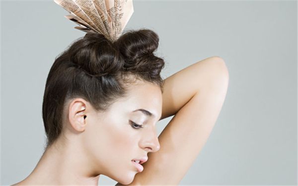 湘潭市中心醫(yī)院整形美容科：用戶真實(shí)評價及親身體驗(yàn)分享