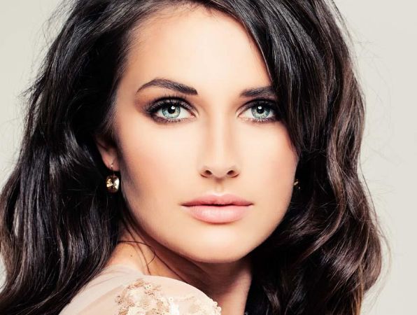 重慶華膚醫(yī)院：毛發(fā)科專業(yè)治療，專家團隊力求規(guī)范服務