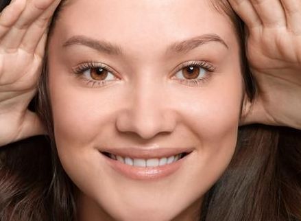 杭州有哪幾家靠譜的整形醫(yī)院？