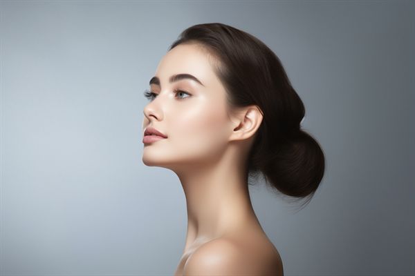 寧波海曙靜港醫(yī)療美容醫(yī)院綜合評(píng)價(jià)：醫(yī)美手術(shù)價(jià)格表一覽