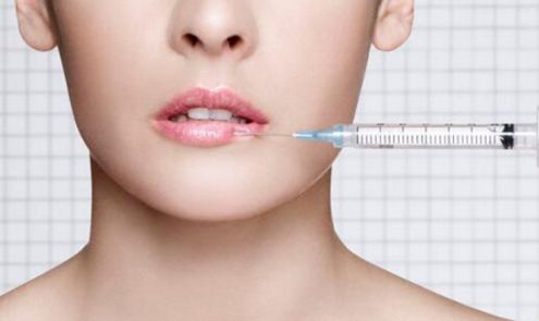 揚州治療黃褐斑專業(yè)醫(yī)院推薦