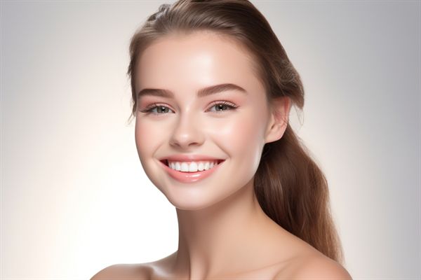 福州有哪些控油好的頭皮專(zhuān)科醫(yī)院？福建醫(yī)科大附屬醫(yī)院整形美容科怎么樣？比較強(qiáng)的是哪家？