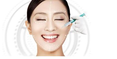 成都雙眼皮修復(fù)整形醫(yī)院實(shí)力排行榜單