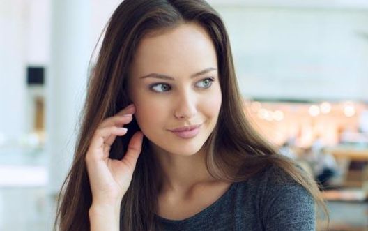 重慶新橋醫(yī)院整形科專業(yè)權(quán)威，口碑好不好？