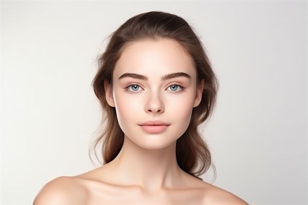 廣州植發(fā)醫(yī)院排名TOP5，豪華價(jià)格單來(lái)襲！