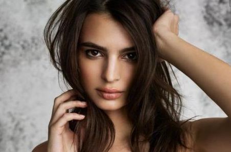 【揭秘河南哪家整形醫(yī)院獨(dú)領(lǐng)風(fēng)騷，服務(wù)貼心效果驚艷】