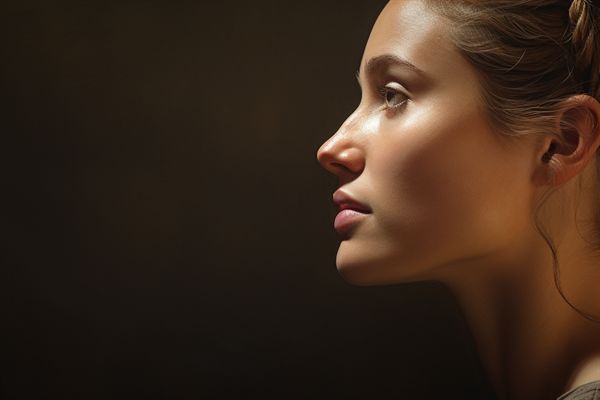 李高峰醫(yī)生巨乳縮小手術(shù)：安全高效，效果顯著