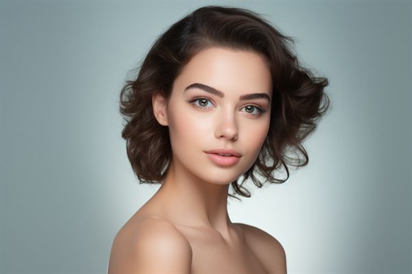 深圳整形美容科醫(yī)院排行：手術(shù)體驗放心留下好評！