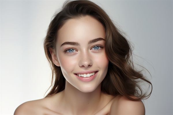 北京美萊醫(yī)療美容醫(yī)院：專業(yè)醫(yī)美，口碑佳