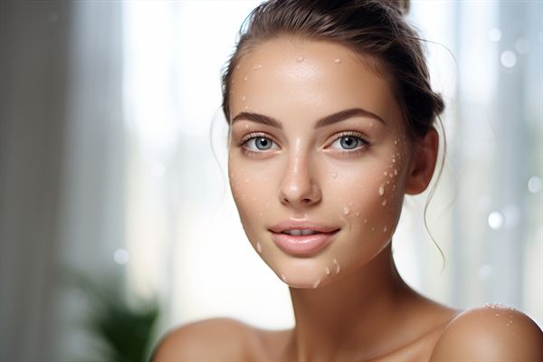 魏皎醫(yī)生眼部整形技術(shù)解析，手術(shù)前須知必讀！