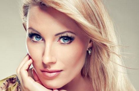 重慶哪家整形外科醫(yī)院口碑好？