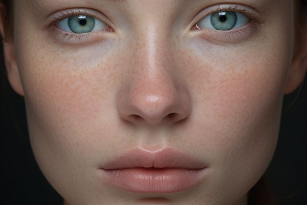 泉州市整形醫(yī)院權(quán)威排行榜：合法醫(yī)療機構(gòu)值得信賴，塑美無需走彎路