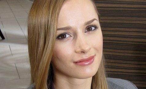 蘇州什么醫(yī)院整形效果好值得推薦？