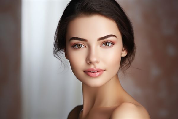 昆明紅會眼科價(jià)格及服務(wù)一攬子：手術(shù)、晶體植入、白內(nèi)障、配眼鏡價(jià)格詳解