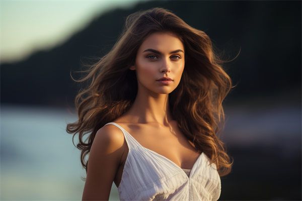 云南哪家私密整形醫(yī)院好？部位隱私治療醫(yī)院排名前四！