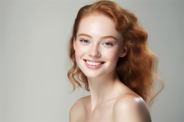 杭州市天使授權(quán)醫(yī)院有哪些？值得信賴及專業(yè)實(shí)力超群