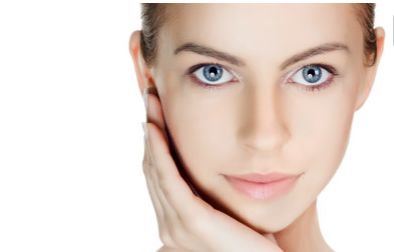 佛山美萊雙11特惠：隆鼻、吸脂、美白、熱瑪吉價格實(shí)惠!