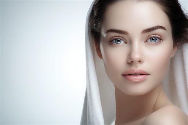 國內十佳植發(fā)連鎖機構盤點