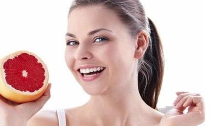 重慶星榮整形外科醫(yī)院位置及醫(yī)術實力解析