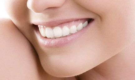 杭州維多利亞整形醫(yī)院的專家團(tuán)隊(duì)及特色項(xiàng)目介紹