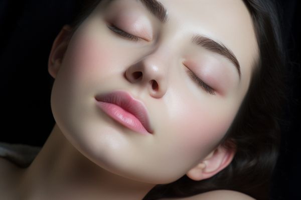 南京愛婍藝醫(yī)療美容診所用戶心儀如何？權(quán)威評價即將揭秘