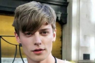 重慶奧醫(yī)美整形醫(yī)院2023收費(fèi)明細(xì)｜醫(yī)生團(tuán)隊(duì)及擅長專業(yè)盤點(diǎn)