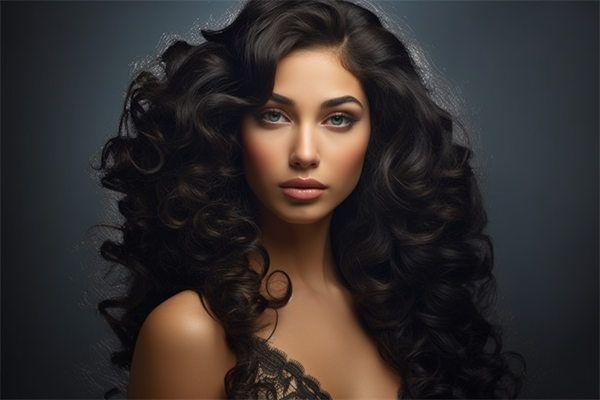 岳陽市醫(yī)療美容醫(yī)院排名揭曉!