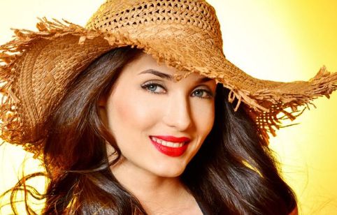 石家莊哪家整形醫(yī)院口碑比較好？盤點前三大醫(yī)院