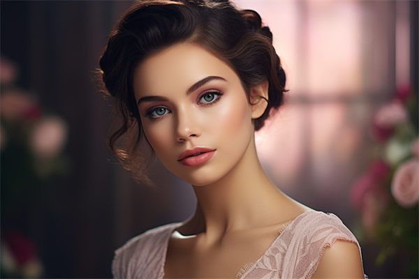 北京佳多美醫(yī)美口碑解析：激光祛斑效果怎么樣？