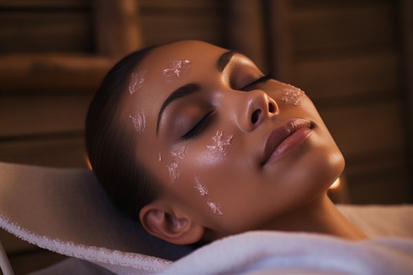 鄭州市瘦臉好的醫(yī)院推薦，締萊美、藝齡醫(yī)院暢銷(xiāo)排行榜