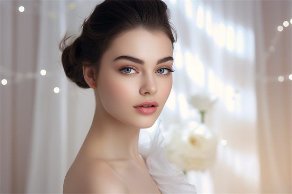 隆鼻手術(shù)后臉型有哪些變化？