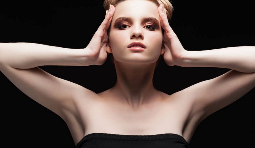 重慶星榮整形外科醫(yī)院的診療技術(shù)引領(lǐng)整形行業(yè)！私立醫(yī)院出類拔萃！