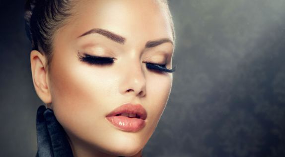 洛陽哪家整形醫(yī)院做超聲溶脂瘦腰效果好？