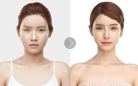 濟(jì)南整形醫(yī)院：專家點(diǎn)評，醫(yī)院排行榜正式揭曉