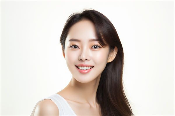 棗莊市立醫(yī)院整形科診療指南：價格費用與面診咨詢須知