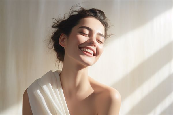 鄭州周健鼻子整形效果如何？價格解析及醫(yī)生案例分享