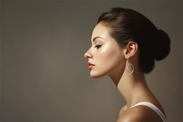 溶脂瘦身效果幾何？術(shù)后副作用需了解