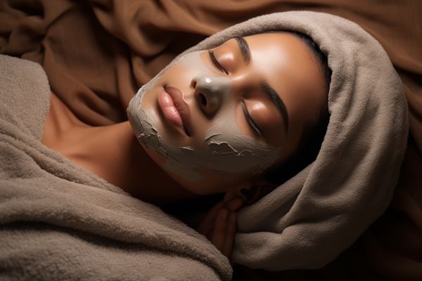 哈爾濱整容醫(yī)院評(píng)選，榜單揭曉！藝星、雙燕醫(yī)美、秀妍匯奪前六，驚艷杰出