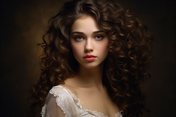 安徽整形美容醫(yī)院口碑排行榜：價格實(shí)惠、效果保障