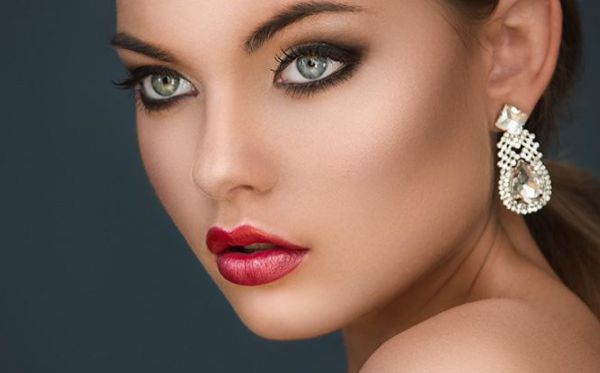 珠海醫(yī)美機(jī)構(gòu)排行，專家推薦的整形醫(yī)院大揭秘