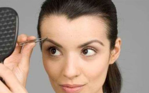 運(yùn)城市私立整形醫(yī)院推薦，哪家專業(yè)好