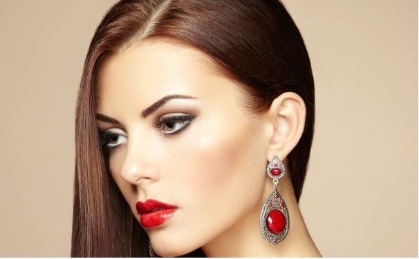 上海口碑比較好的偏頜整形醫(yī)院排名：實(shí)力鑄就品質(zhì)！