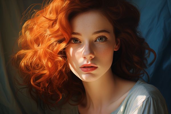 安陽(yáng)植發(fā)醫(yī)院排行榜，看看哪家醫(yī)院項(xiàng)目?jī)r(jià)格更實(shí)惠！